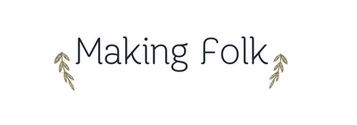 Making Folk
